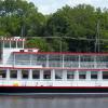 THE BLACK_EYED SUSAN, now at Berlin, MD as an excursion boat.